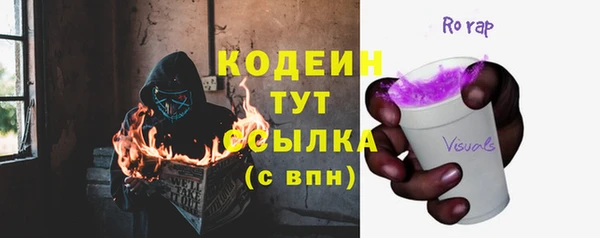 спиды Горно-Алтайск