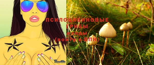 синтетический гашиш Горняк