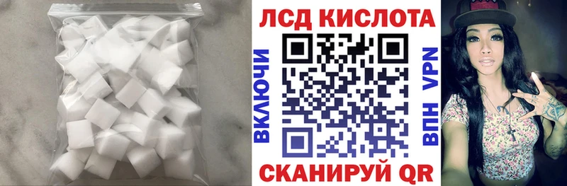 Купить закладки  Щёлково  Лсд 25 экстази кислота 